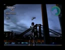 【実況】　攻殻機動隊　STAND　ALONE　COMPLEX　【ミッション2】