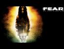 F.E.A.R.ゆっくり実況 Part2