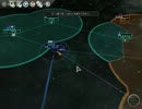 【Endless Space】 喝上げ経済 9 【実況プレイ】