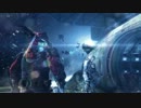 【字幕プレイ動画】2人のMarkerKillerが行くDeadSpace3 part8【Co-op】