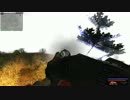 【ゆっくり実況】STALKER Return of Scar #2