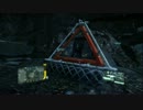 【Crysis3】キャンペーンをベテランでプレイ　Part42