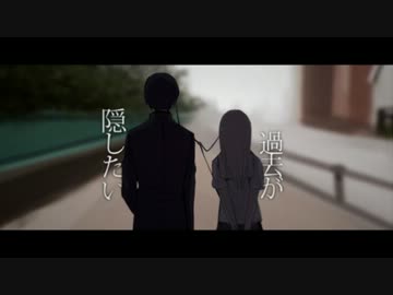 胃腸薬と申します。『サリシノハラ』歌わせて頂きました。