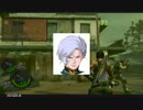女子力うｐを目指してバイオハザード５実況プレイpart.6