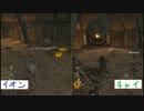 魔法使いと髭もじゃが世界を救う【【Lord of the Rings】実況part6