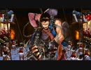 【戦国大戦】英毅大略を以て勇武無双を成す 44国【疾風七本槍】