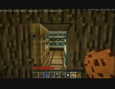【Minecraft】 プーとモブと100エーカーの森 part14 【ゆっくり実況】