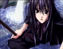 名作「Ever17」をまったり実況する　part8