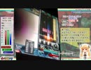 九段のtricoroプレイ日記　Sol Cosine Job 2[A] Failed