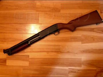 M37を愛でるだけ