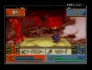 【初見実況】誰が死んでもリセットしない/聖魔の光石【遺跡９層】
