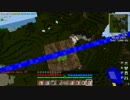 【minecraft】industrialize　world　part53