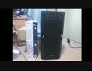 【ゆっくり】マイクラぬるぬるPC自作.1　　パーツ紹介