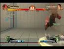 憧れのスパ４実況５