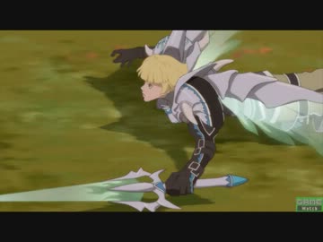 TOHRパーティーキャラでカラオケに行ったらこうなる