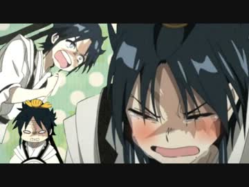 人気の 練白龍 動画 58本 2 ニコニコ動画