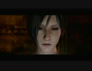 【バイオハザード6】PROFESSIONALでバイオ6 part70【エイダ編Ch1】