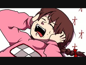 窓付き「夢じゃなかっ･･･ｳﾜｧｧｧｧｧｧ!!!!」