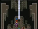 ブレスオブファイア２実況プレイをやっていくのだぜっpart27