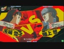 【P4U】3/17ささしまペルソナ大会part1