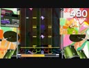 DTX　メランコリック（Junky feat.鏡音リン）