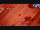 椛のmapleafer stratos 2