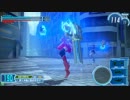 【ガンスリンガーストラトス】夏とお塩と私の２３V時々BSG　その５【GS】