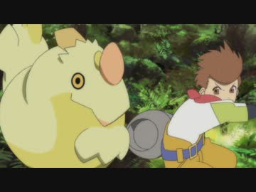 【実況】 軽く犯罪者な主人公のテイルズオブヴェスペリア part7