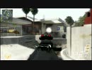 【RAID】【BO2】