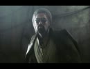 女一人で実況プレイ。～BIOHAZARD　THE　DARKSIDE　CHRONICLES～　その16