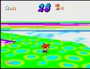 【実況】小4の頃諦めたゲームを友達とやってみた Part5　2/2【PS1】