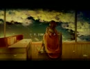 【ニコカラ】シナリオライター【offvocal】