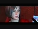 【バイオハザード6】PROFESSIONALでバイオ6 part72【エイダ編Ch1】