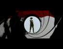 カウボーイビバップ 007
