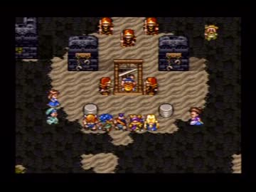 【ドラクエⅥ】いざ、真実と平和を手に入れる旅へ！【初見実況】PART62