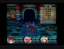 .hack vol.2-悪性変異ｰ 初見実況プレイ　23-1