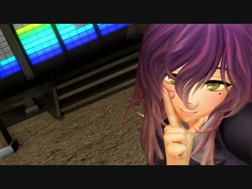 新型聖白蓮でgalaxias!　NBは伊達じゃない