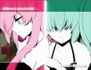 【セリフ入りで】 ACUTE 【ぼっちのタラリコが歌ってみた】