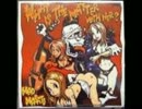 Mad Masato - You Can't harry love