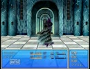 ちょっと魔王倒してくるわ【クエクエクエスト】実況プレイ