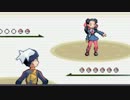 【ポケモンサファイア】リアルライバルとガチでポケモン対戦 Part3
