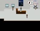 ゲーム実況は１日１分まで！第７節　63