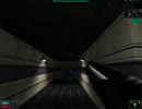 [プレイ動画] System Shock 2 part 20
