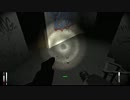 【実況】かなり怖いホラーFPS Cry of Fear:22