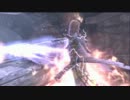 【Skyrim】何とかして破壊魔法を活躍させたい49「達人」【ゆっくり実況】