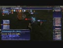 20130317 Fenrir Ballista Jugner 60cap 1/3
