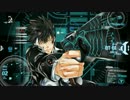 Psycho-Pass OP - Abnormalize 【歌ってみた】