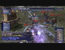 20130317 Fenrir Ballista Jugner 60cap 2/3