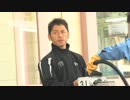 平和島SG総理杯SP動画-３１ 得点トップは山本寛久・吉田弘文