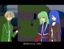WaltzOfNostalgiaプレイ17